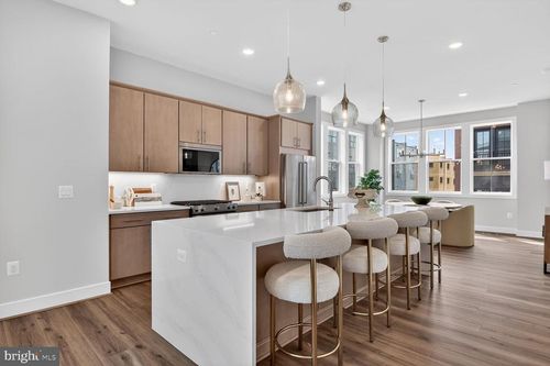 6229 Crosswind Dr, ROCKVILLE, MD, 20852-4775 | Card Image