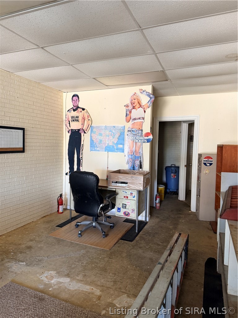 Commercial Sale in Madison 2