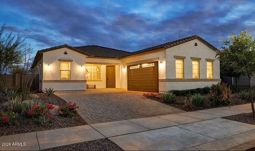 4609 S 119th Drive, Avondale, AZ, 85323 | Card Image