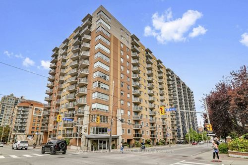 407-429 Somerset Street W, Ottawa Centre, ON, K1P2P5 | Card Image