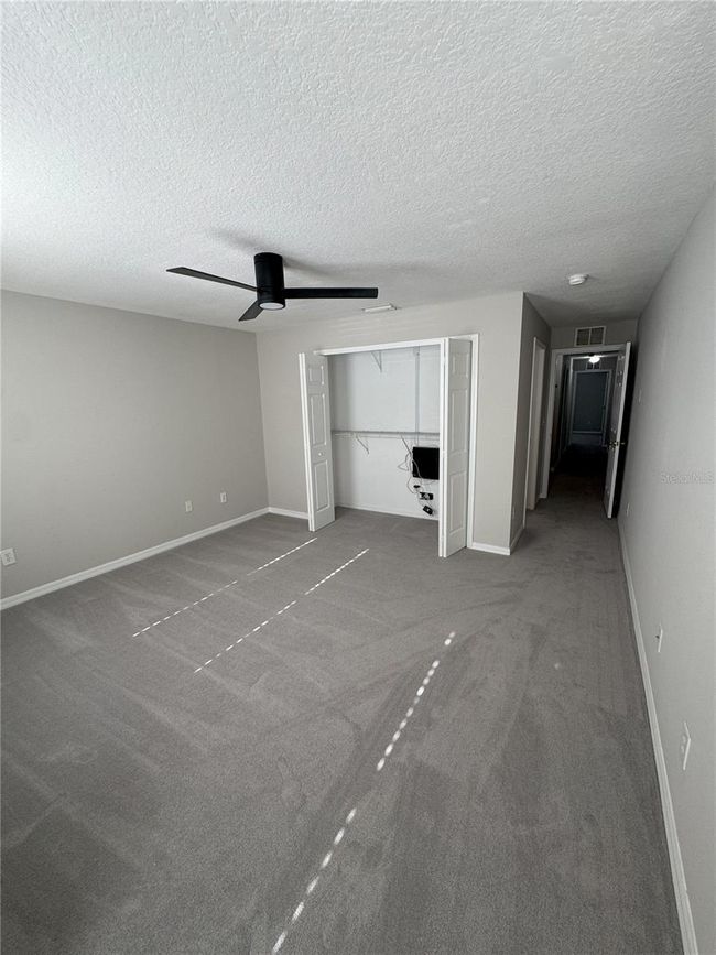 5335 River Rock Rd, Townhouse with 3 bedrooms, 3 bathrooms and null parking in LAKELAND FL | Image 17