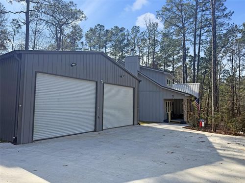 140 Deodar Dr, Brookeland, TX, 75931-1261 | Card Image