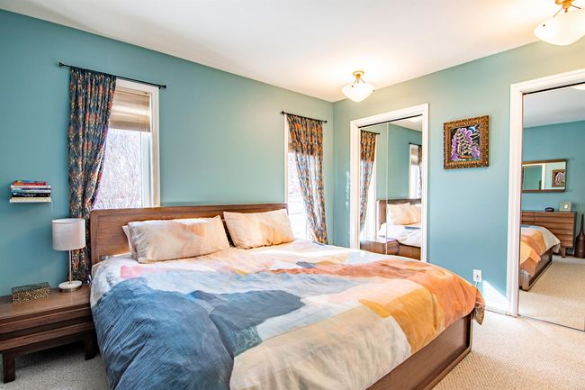 8 Broughton Cres, House detached with 4 bedrooms, 2 bathrooms and 4 parking in Red Deer AB | Image 27