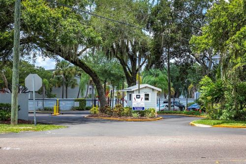 7124-7124 Waterside Dr, TAMPA, FL, 33617-7364 | Card Image