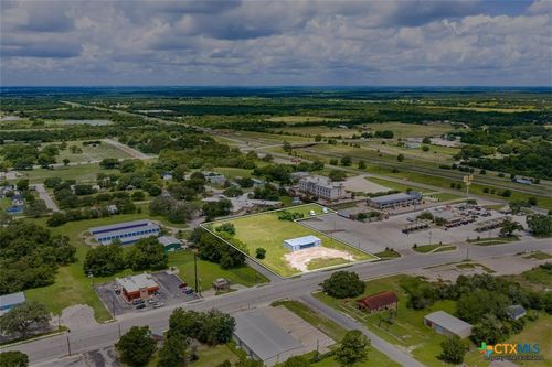 625 N La Grange St, Flatonia, TX, 78941-2505 | Card Image