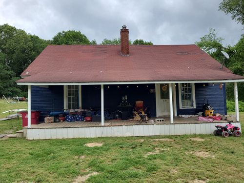 601 Trezevant Rd, Atwood, TN, 38220-7001 | Card Image