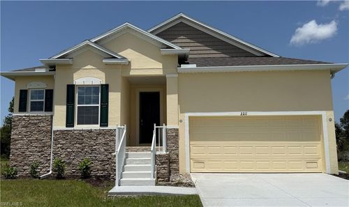 2211 Harbour Dr, PUNTA GORDA, FL, 33983-8720 | Card Image