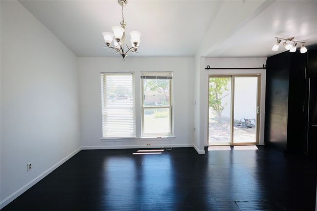 991 Redcedar Way Dr, House other with 3 bedrooms, 2 bathrooms and null parking in Coppell TX | Image 11