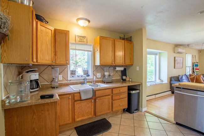 724 10th st-11.jpg | Image 12