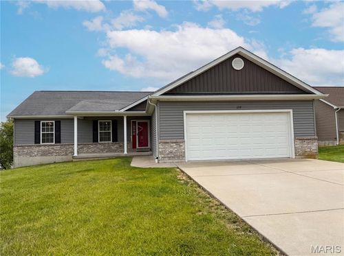 139 Palace Way Dr, Troy, MO, 63379-7202 | Card Image