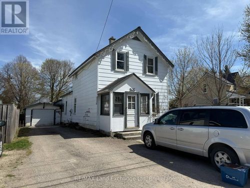 365 Minnie St, Huron, ON, N0G2W0 | Card Image