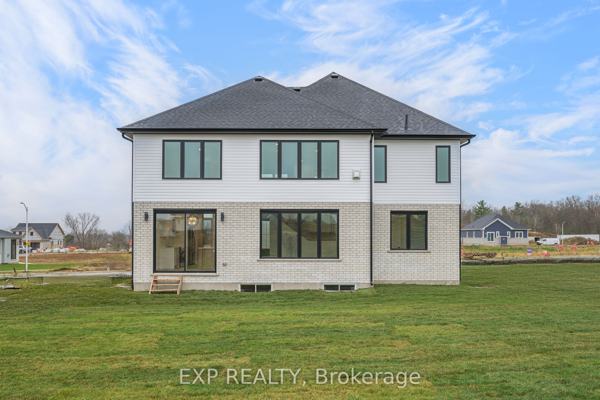 Residential in Middlesex Centre 3