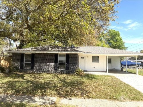 296 Biscayne Dr, Slidell, LA, 70458-4706 | Card Image