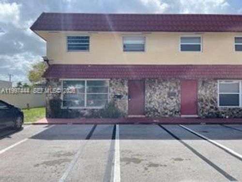 138-4167 66th Way, Davie, FL, 33314-3308 | Card Image
