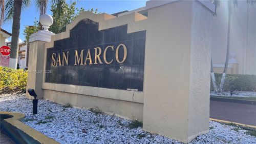 apt-202-8850 Fontainebleau Blvd, Miami, FL, 33172-4454 | Card Image