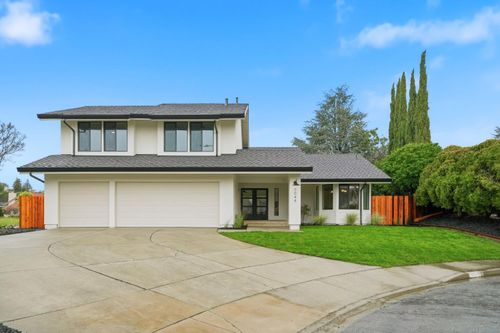 1044 Geronimo Ct, Fremont, CA, 94539-6958 | Card Image