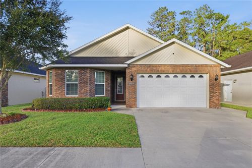 2120 Ne 37th Ct, OCALA, FL, 34470-8182 | Card Image