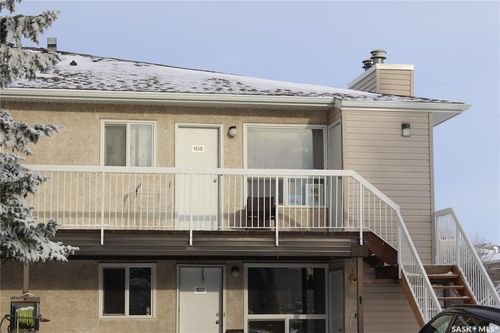 108-67 Wood Lily Dr, Moose Jaw, SK, S6J1G6 | Card Image