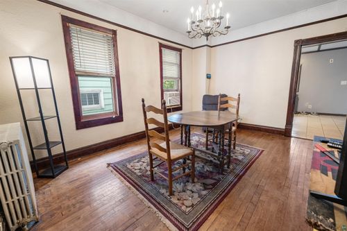 213 W Wisconsin Ave, Gilbert, MN, 55741-5028 | Card Image