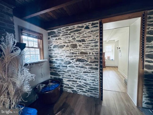 1685 Route 143, House other with 3 bedrooms, 2 bathrooms and null parking in LENHARTSVILLE PA | Image 18