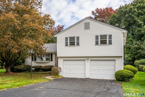36 Osage Rd, West Hartford, CT, 06117-1334 | Card Image
