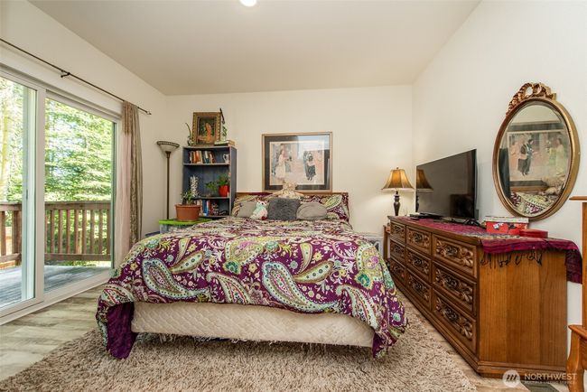 381 Hadlock Bay Rd, House other with 2 bedrooms, 2 bathrooms and null parking in Port Hadlock WA | Image 18