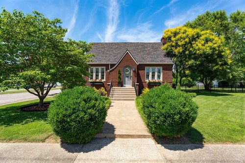101 E 24th St, Owensboro, KY, 42303 | Card Image