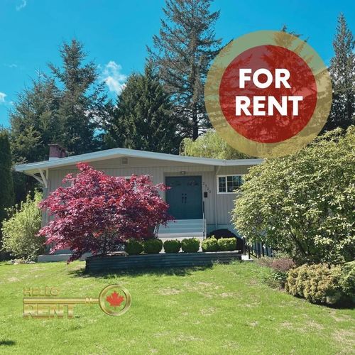 upper-suite-2520 Derbyshire Way, North Vancouver, BC, V7H1P8 | Card Image