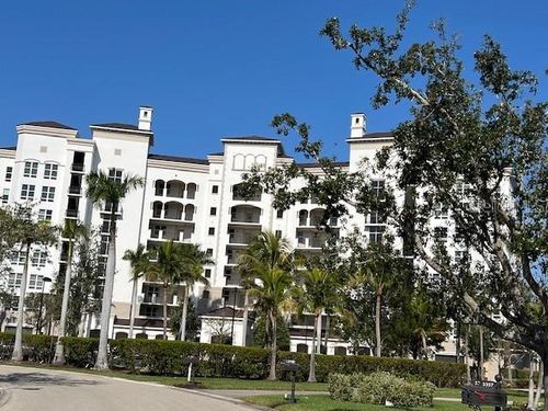 unit-303-3333 Sunset Key Cir, PUNTA GORDA, FL, 33955-1997 | Card Image