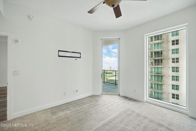 2003 - 1431 Riverplace Blvd, Condo with 1 bedrooms, 1 bathrooms and null parking in Jacksonville FL | Image 14