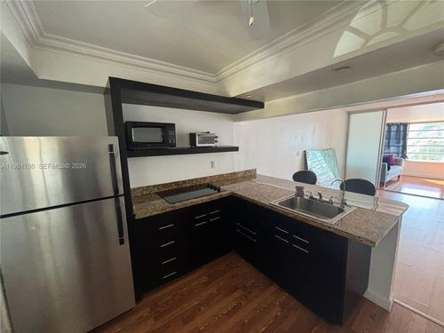 a314-1302 Ne 191st St, Miami, FL, 33179-4096 | Card Image