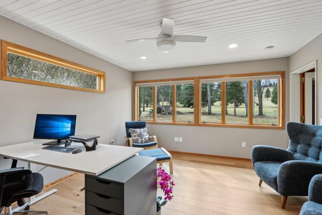 119 Vilas Hibbard Parkway, House other with 4 bedrooms, 4 bathrooms and null parking in LODI WI | Image 60