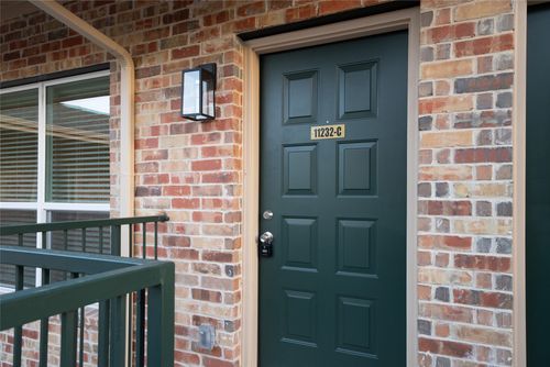 c-11232 Park Central Place, Dallas, TX, 75230 | Card Image