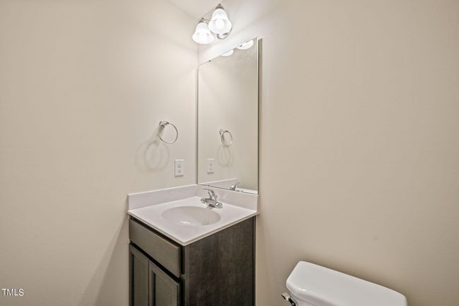 16-web-or-mls-DSC04975 | Image 15