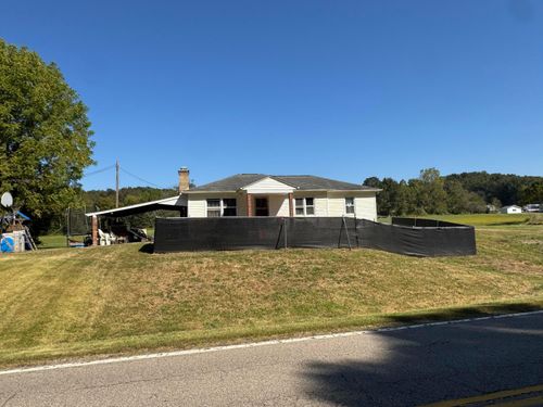 35752 State Route 56, New Plymouth, OH, 45654-9603 | Card Image