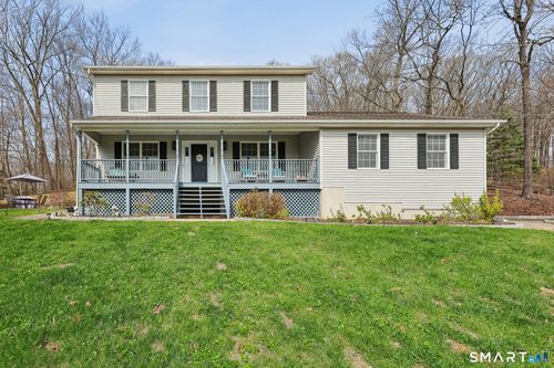 13 King St, Danbury, CT, 06811-3517 | Card Image