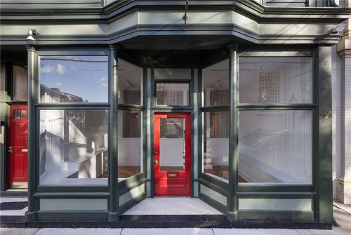 1-138 Spring St, Newport, RI, 02840-6806 | Card Image