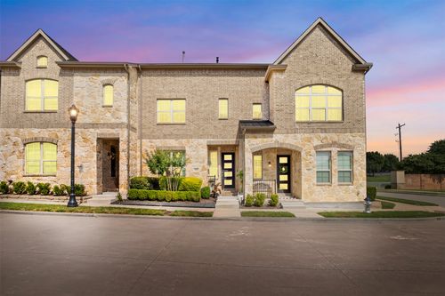 4408 Murphy Ln, Carrollton, TX, 75010-4576 | Card Image
