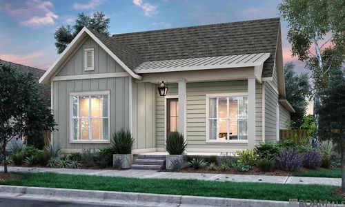 7630 Dearborne Dr, Baton Rouge, LA, 70817-3092 | Card Image