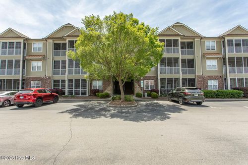 unit-1201-395 S Crow Creek Dr Nw, Calabash, NC, 28467-2371 | Card Image