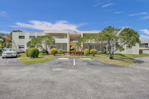 apt-2b-900 Crystal Lake Dr, Deerfield Beach, FL, 33064-1947 | Card Image