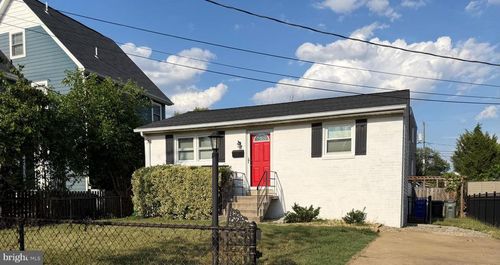 2001 S Lorton St, ARLINGTON, VA, 22204-5336 | Card Image