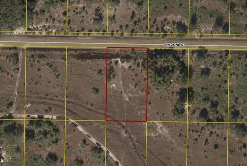 14986 Nw 282nd St, Okeechobee, FL, 34972 | Card Image