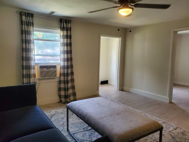 311 Pearl St, House other with 2 bedrooms, 1 bathrooms and null parking in Vevay IN | Image 6