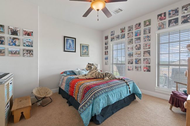 313 First Down Dash, House other with 4 bedrooms, 2 bathrooms and 6 parking in Burnet TX | Image 30