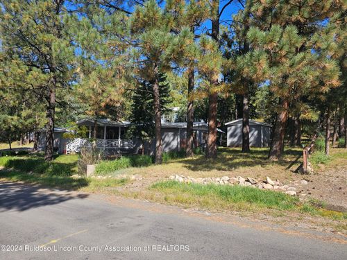 202 Venado, Ruidoso, NM, 88345-7274 | Card Image