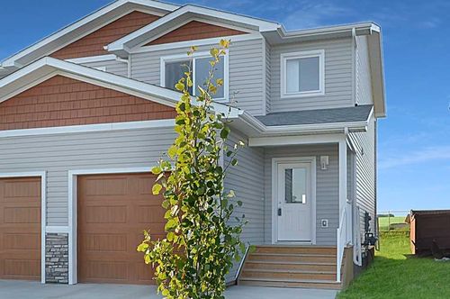 d-9524 113 Ave, Clairmont, AB, T8X5C5 | Card Image