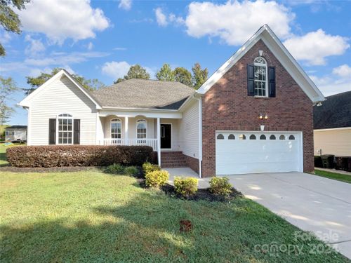 1463 Plantation Hills Drive, Rock Hill, SC, 29732 | Card Image