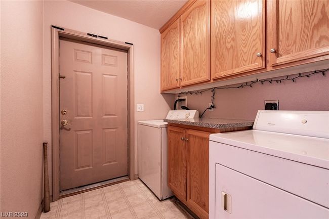 16714 E Steib St, House other with 2 bedrooms, 3 bathrooms and null parking in Crystal NV | Image 20