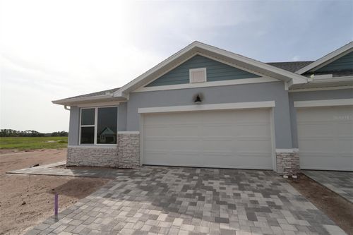 2824 Marrakesh Ln, SARASOTA, FL, 34234-5019 | Card Image